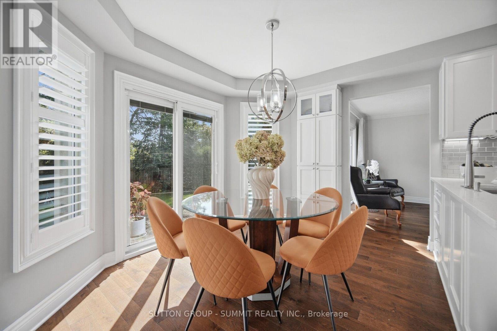 36 Inglenook Court, Whitby, ON