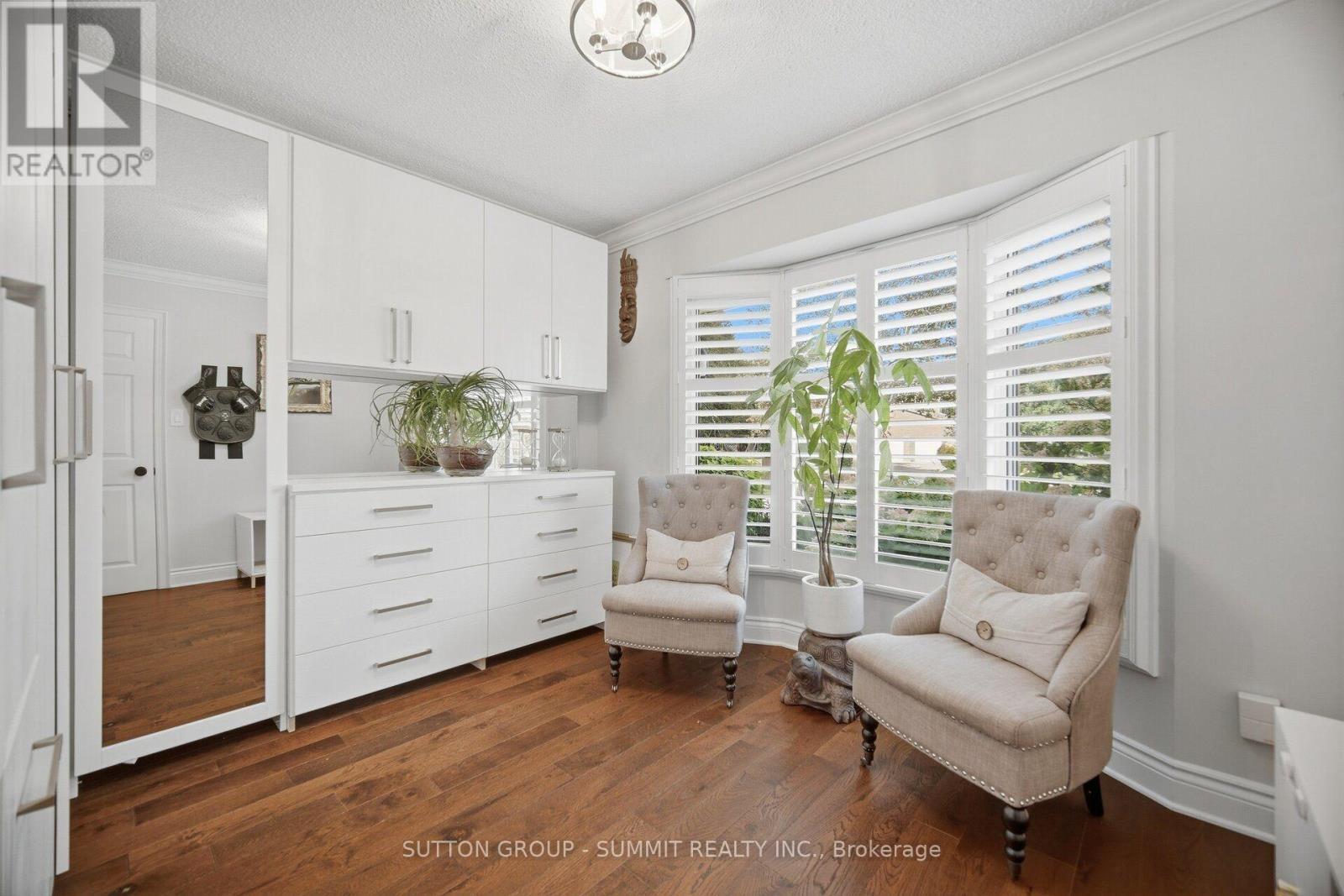 36 Inglenook Court, Whitby, ON