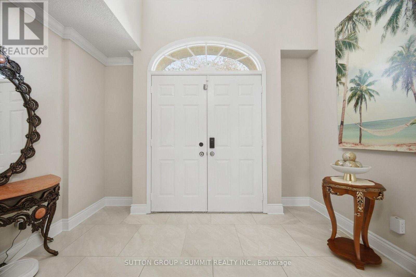 36 Inglenook Court, Whitby, ON