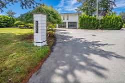 4523 240 STREET Langley, BC V2Z 2L4