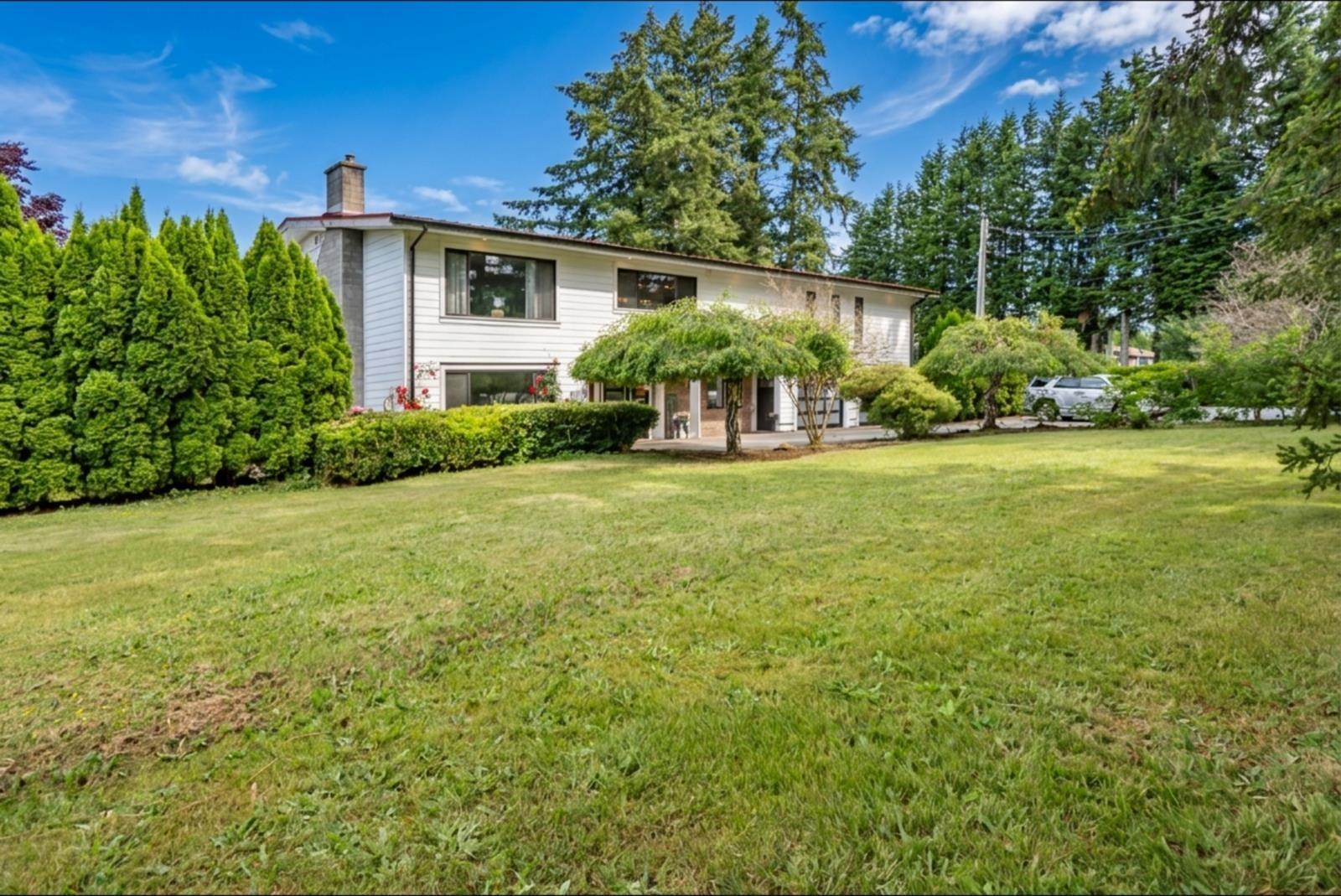 4523 240 Street, Langley, BC