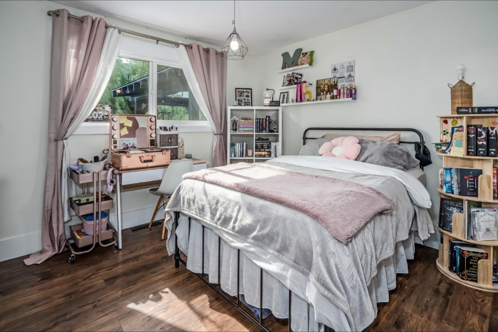 4523 240 Street, Langley, BC