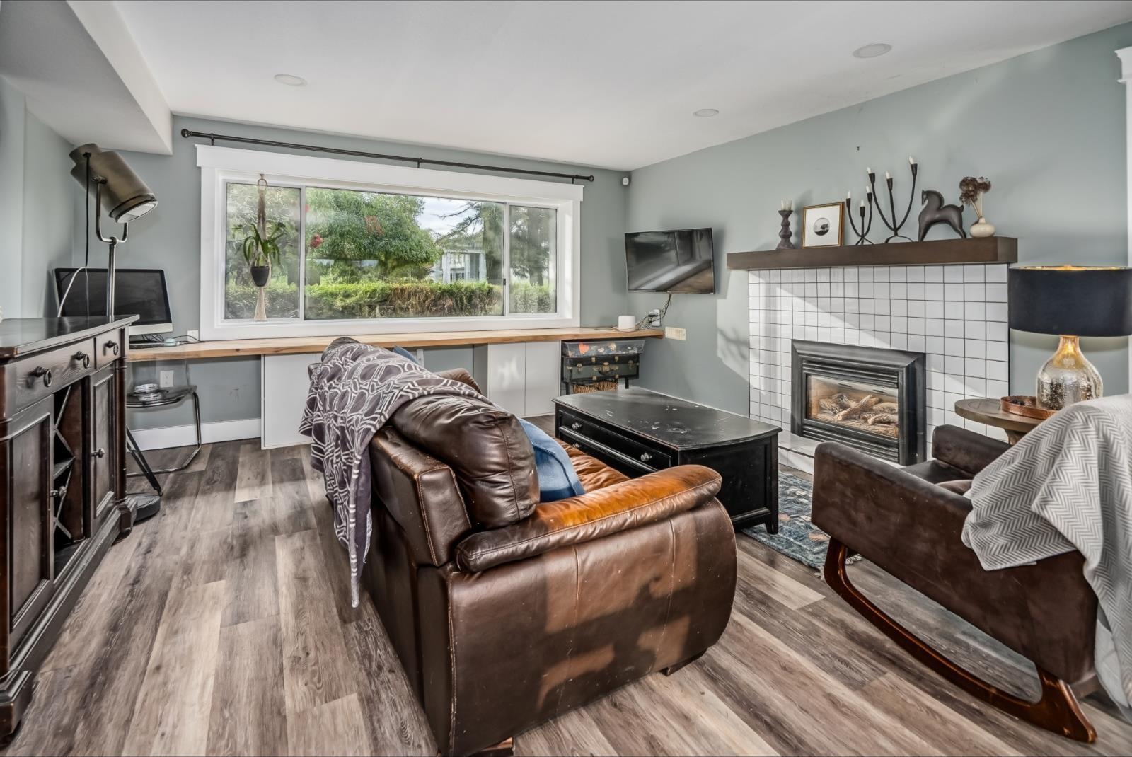 4523 240 Street, Langley, BC