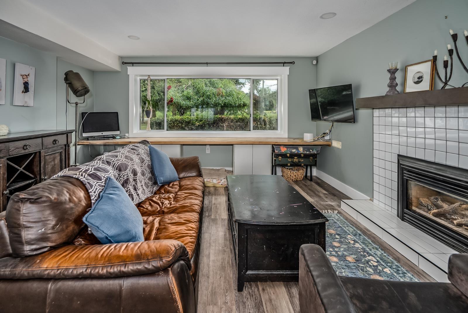 4523 240 Street, Langley, BC
