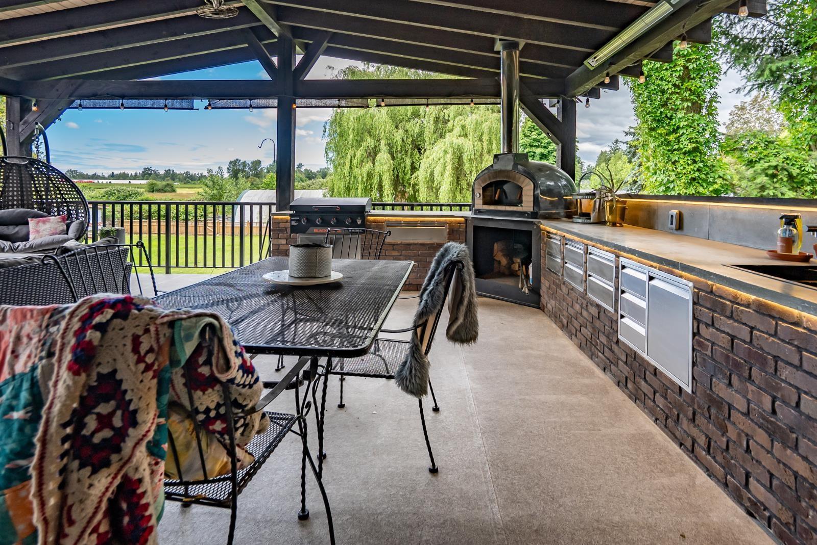 4523 240 Street, Langley, BC