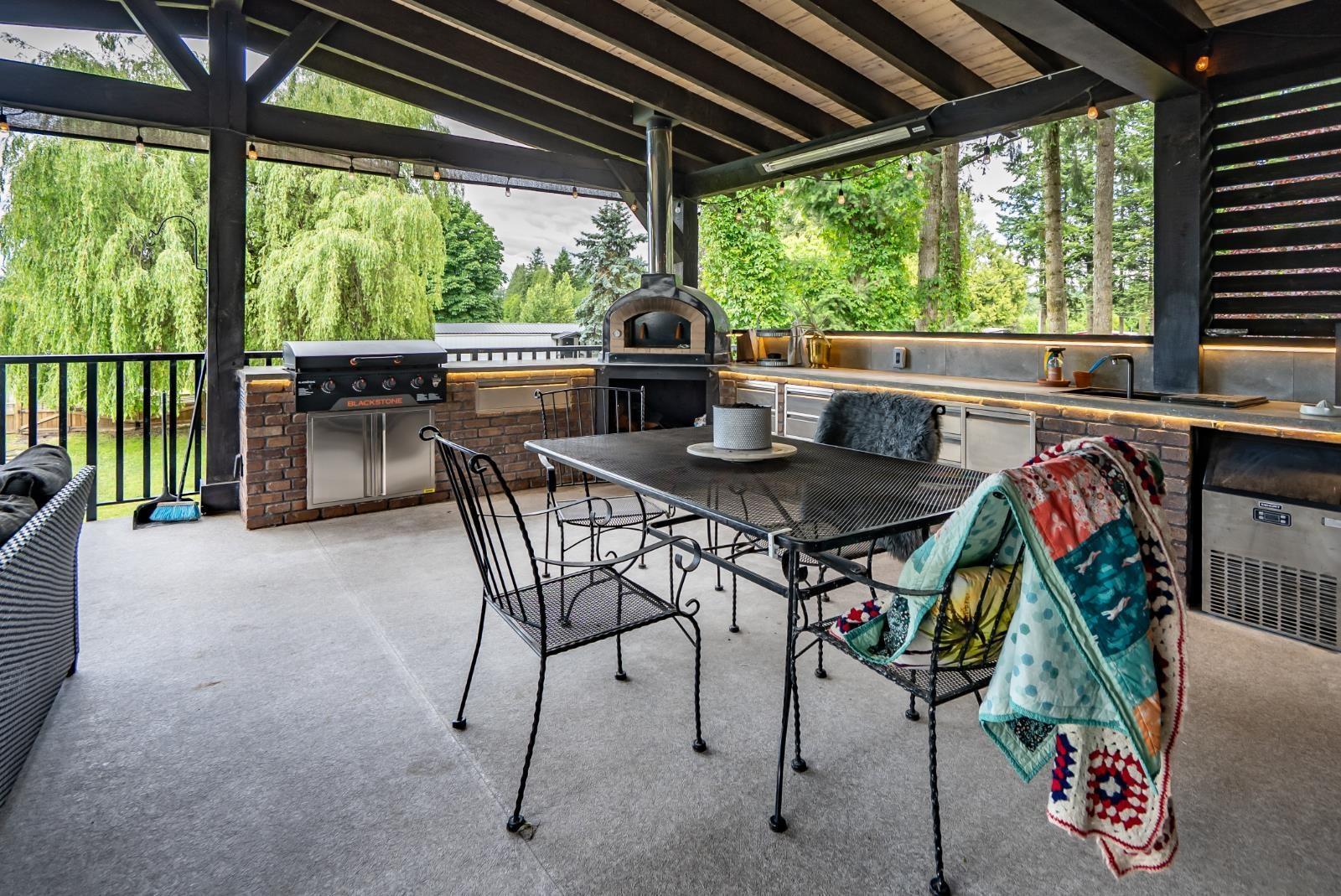 4523 240 Street, Langley, BC