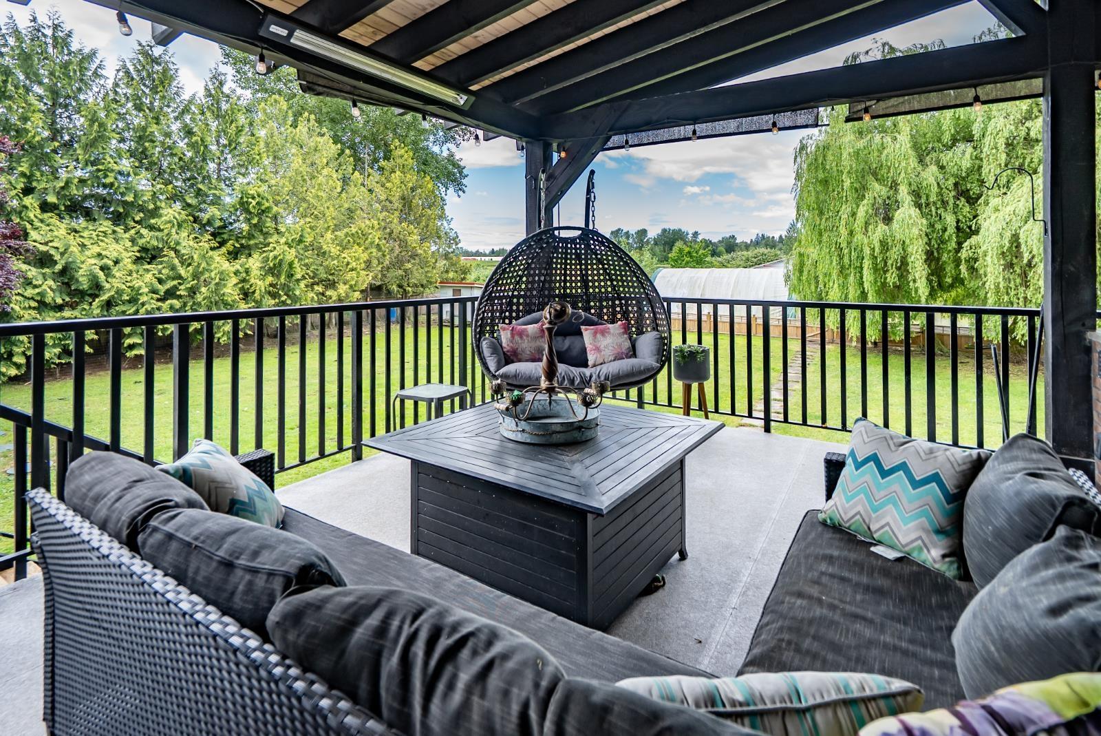 4523 240 Street, Langley, BC