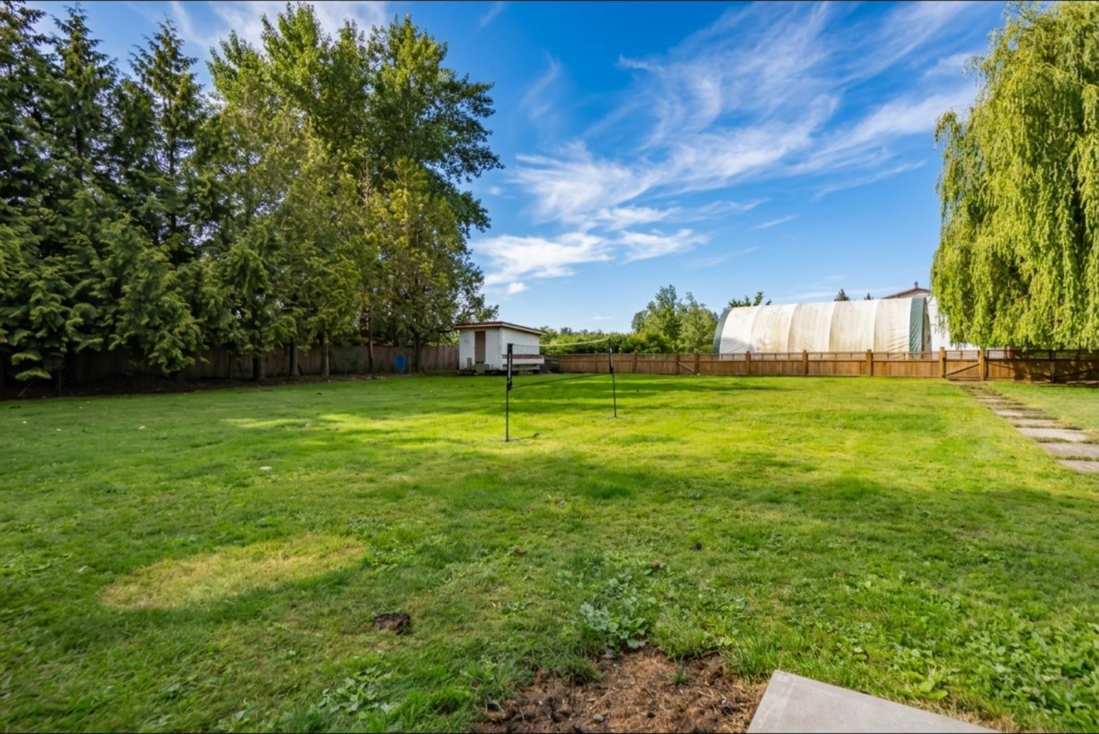 4523 240 Street, Langley, BC