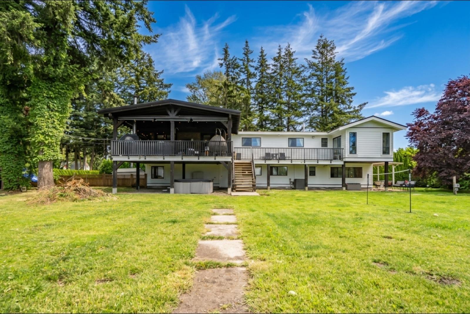 4523 240 Street, Langley, BC