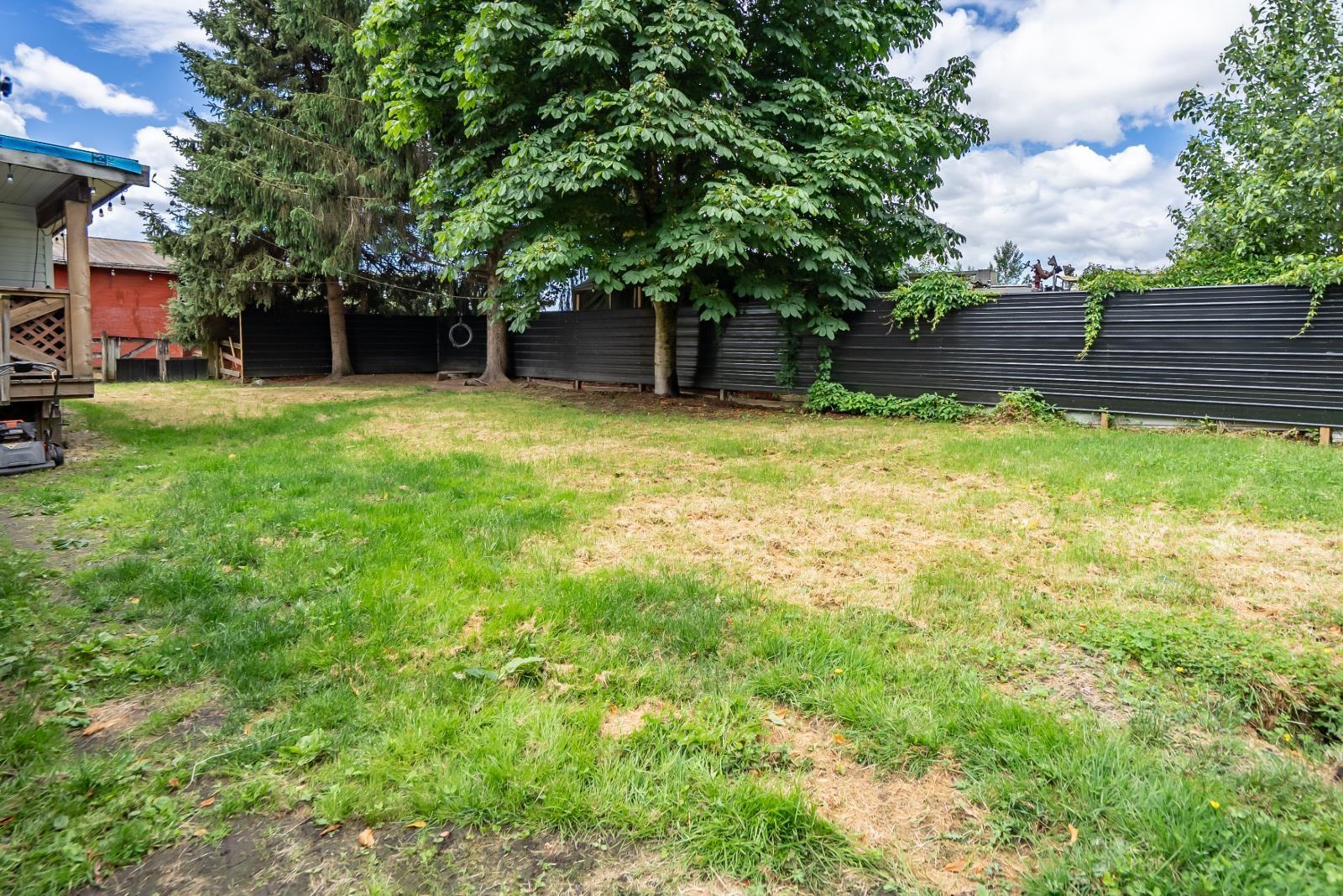 4523 240 Street, Langley, BC