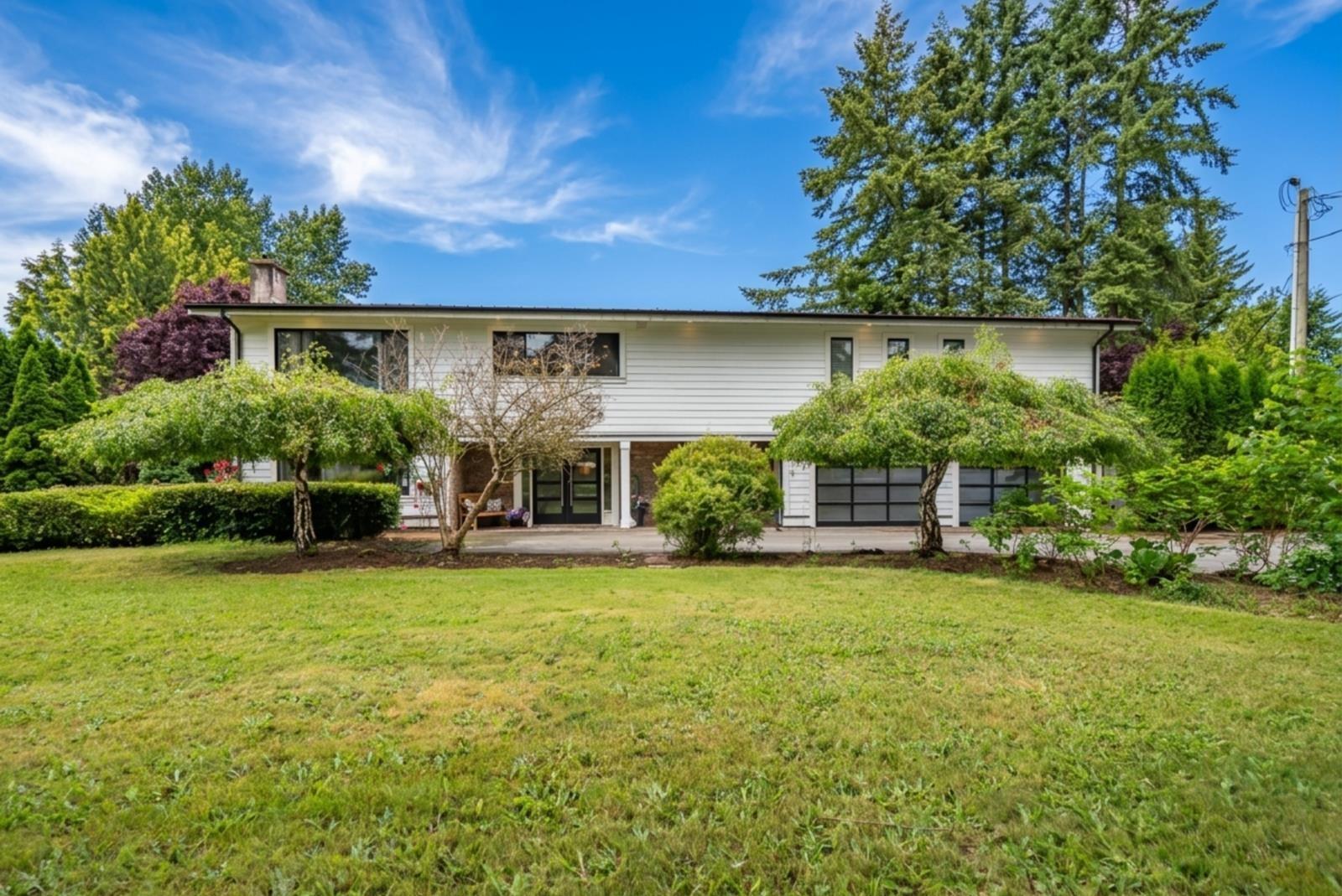 4523 240 Street, Langley, BC
