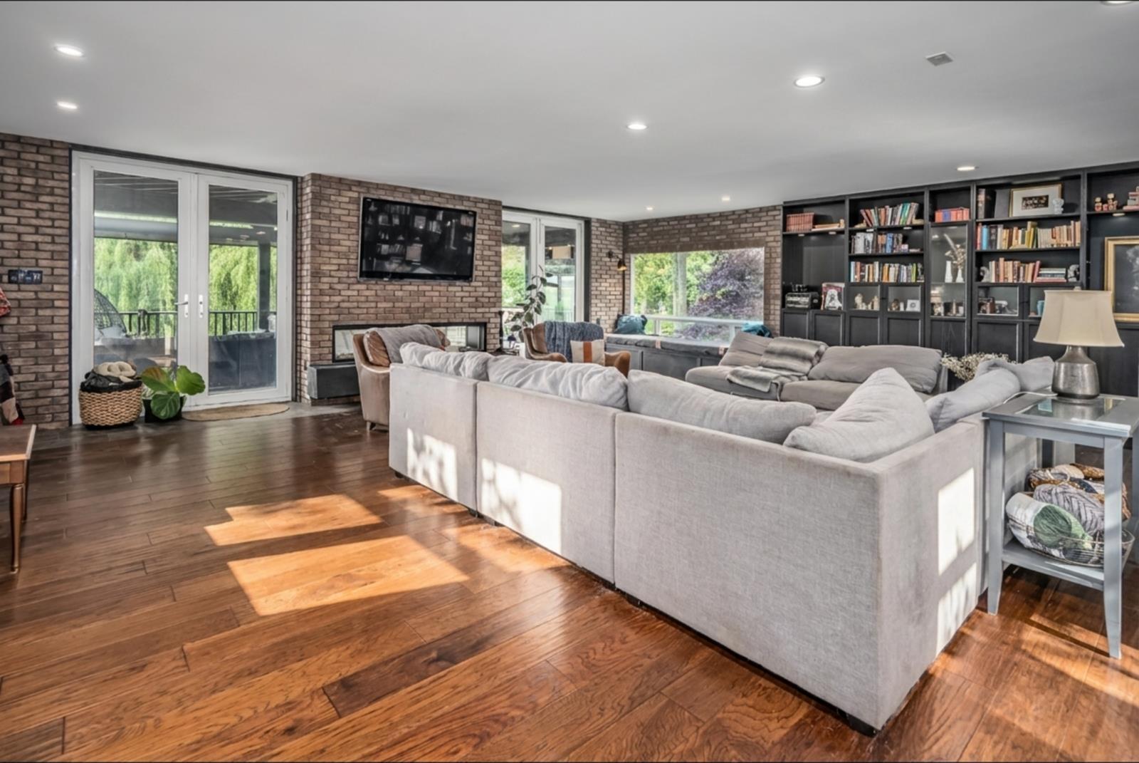 4523 240 Street, Langley, BC