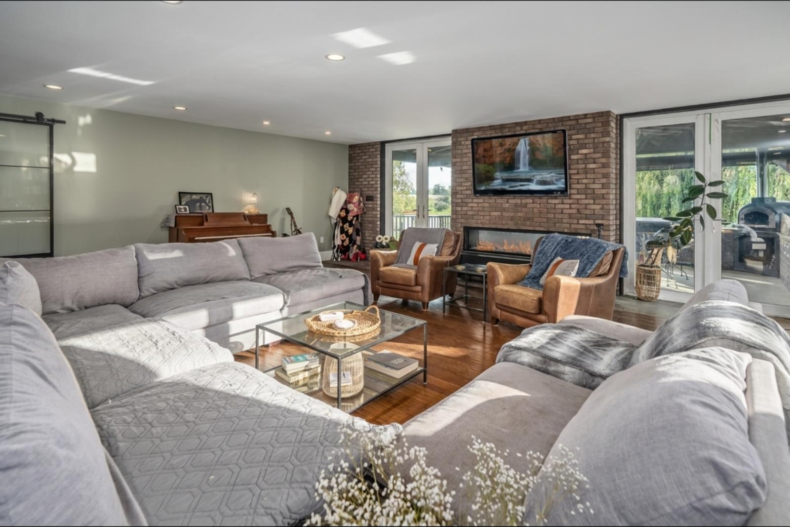 4523 240 Street, Langley, BC