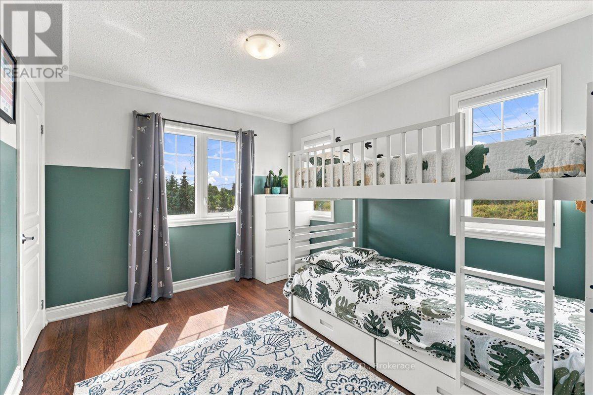178 Milos Road, Richmond Hill, ON