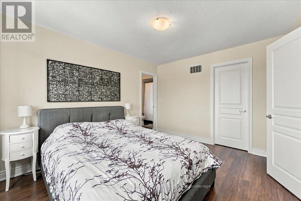178 Milos Road, Richmond Hill, ON