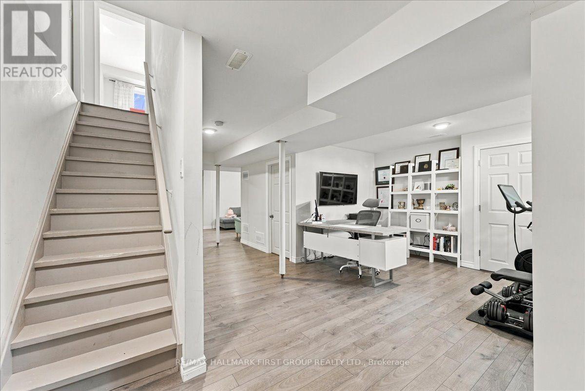 178 Milos Road, Richmond Hill, ON