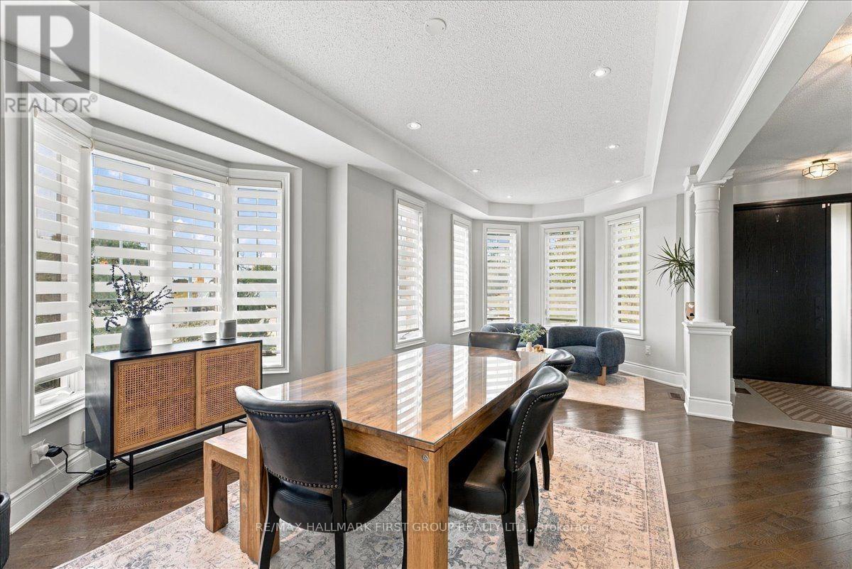 178 Milos Road, Richmond Hill, ON