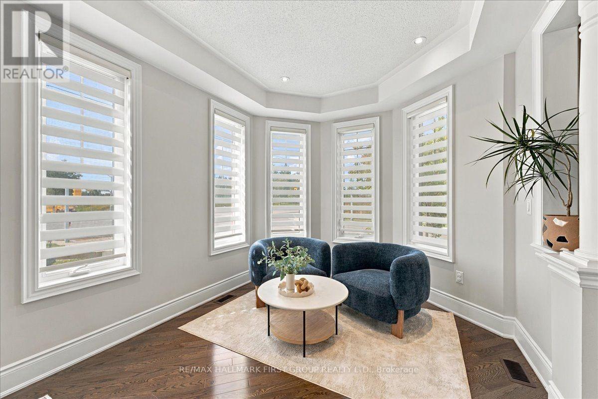 178 Milos Road, Richmond Hill, ON