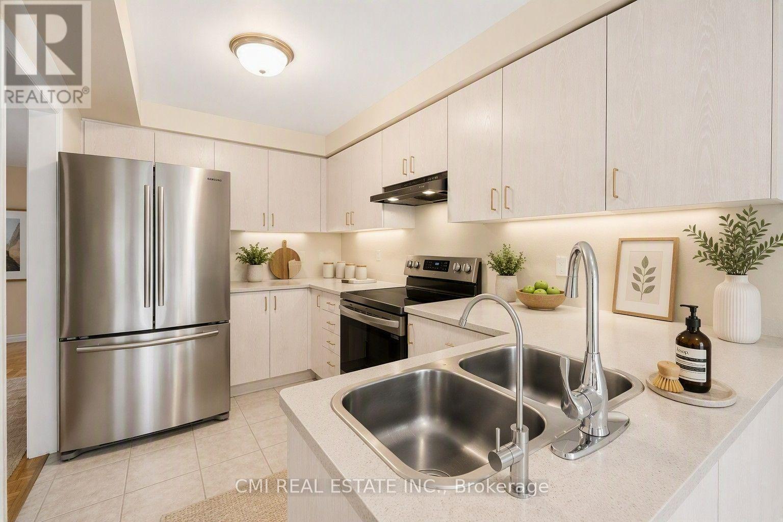 8555 Martin Grove Road, Vaughan, ON