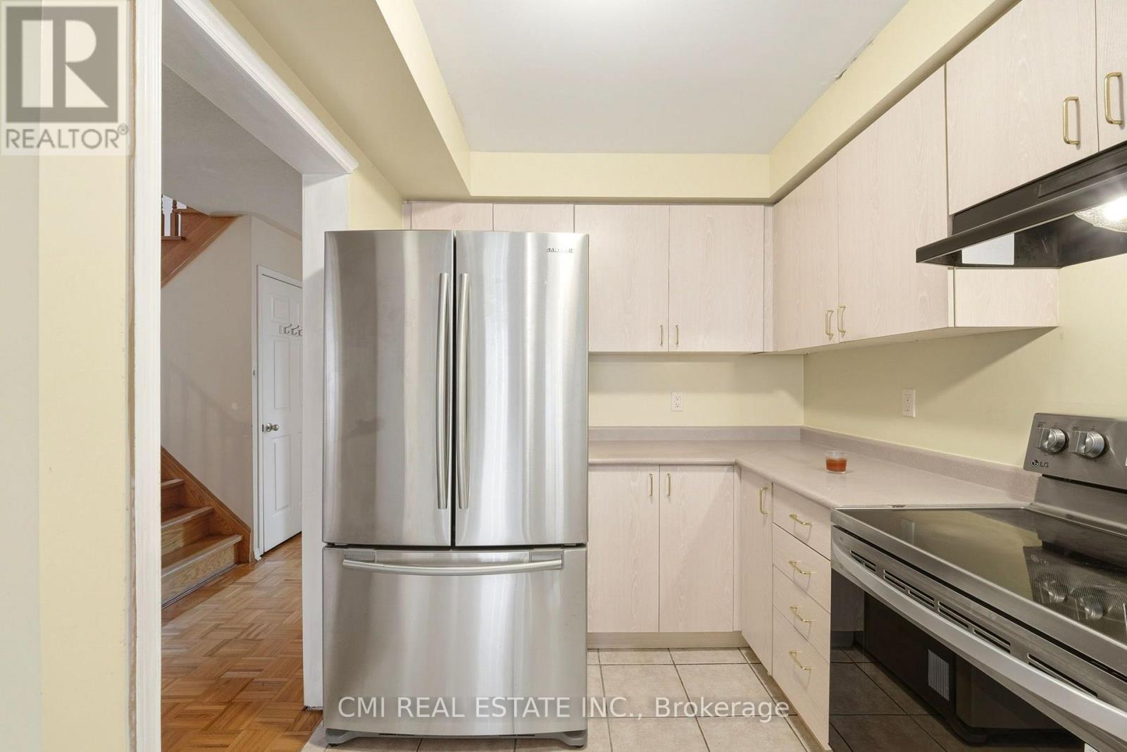 8555 Martin Grove Road, Vaughan, ON