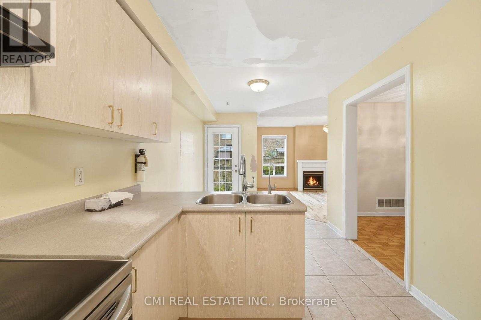 8555 Martin Grove Road, Vaughan, ON