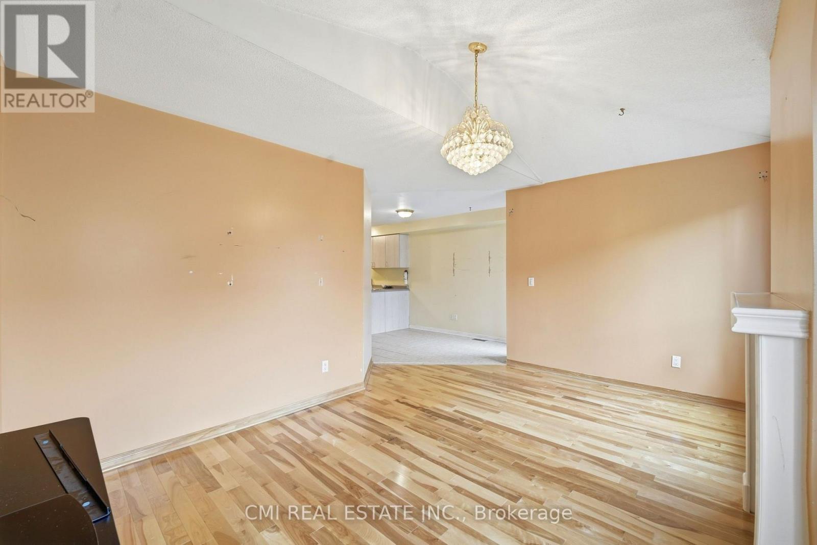 8555 Martin Grove Road, Vaughan, ON