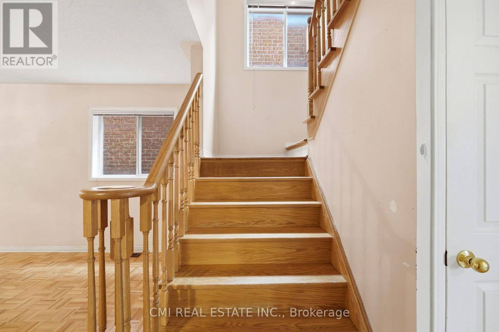 8555 Martin Grove Road, Vaughan, ON