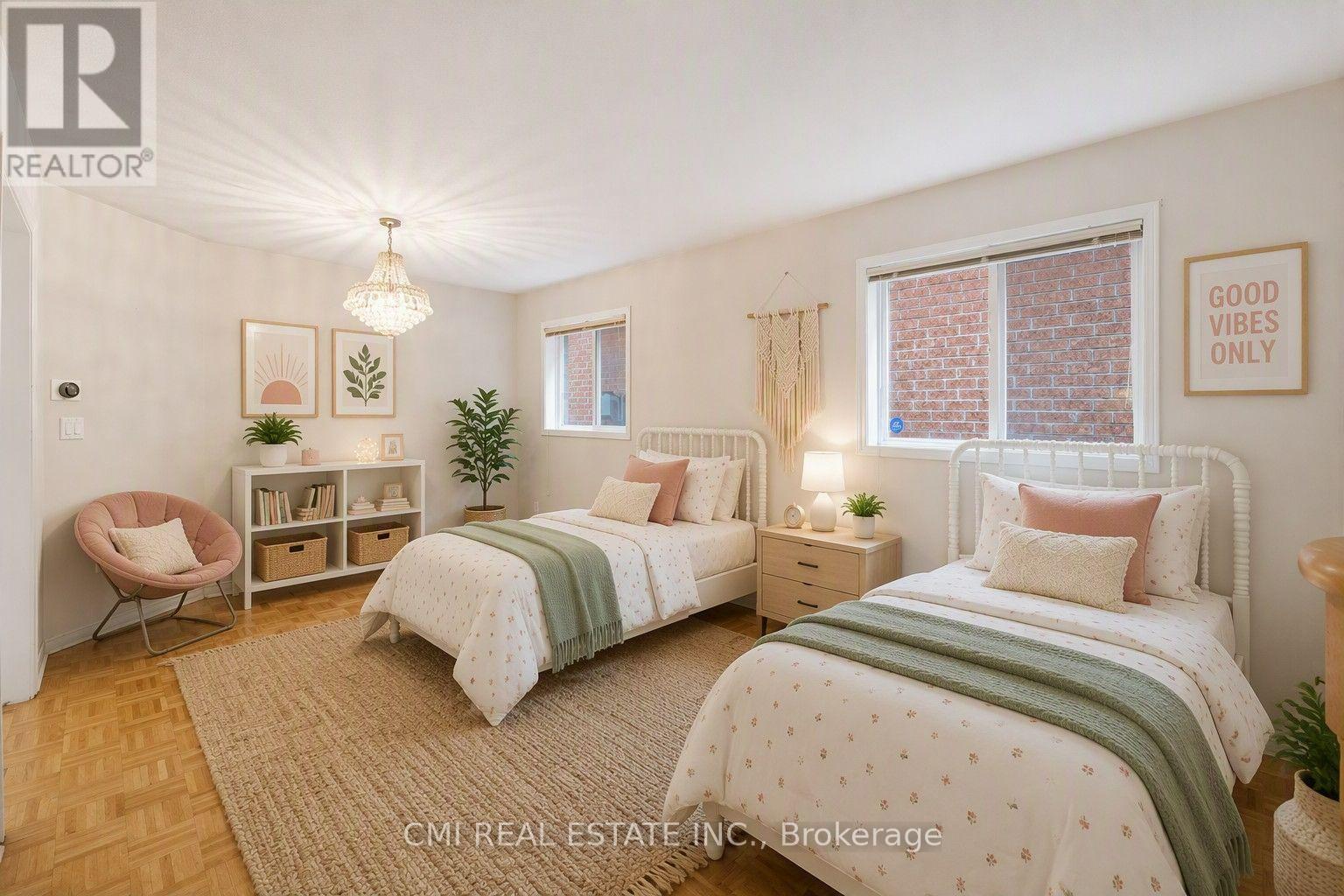 8555 Martin Grove Road, Vaughan, ON