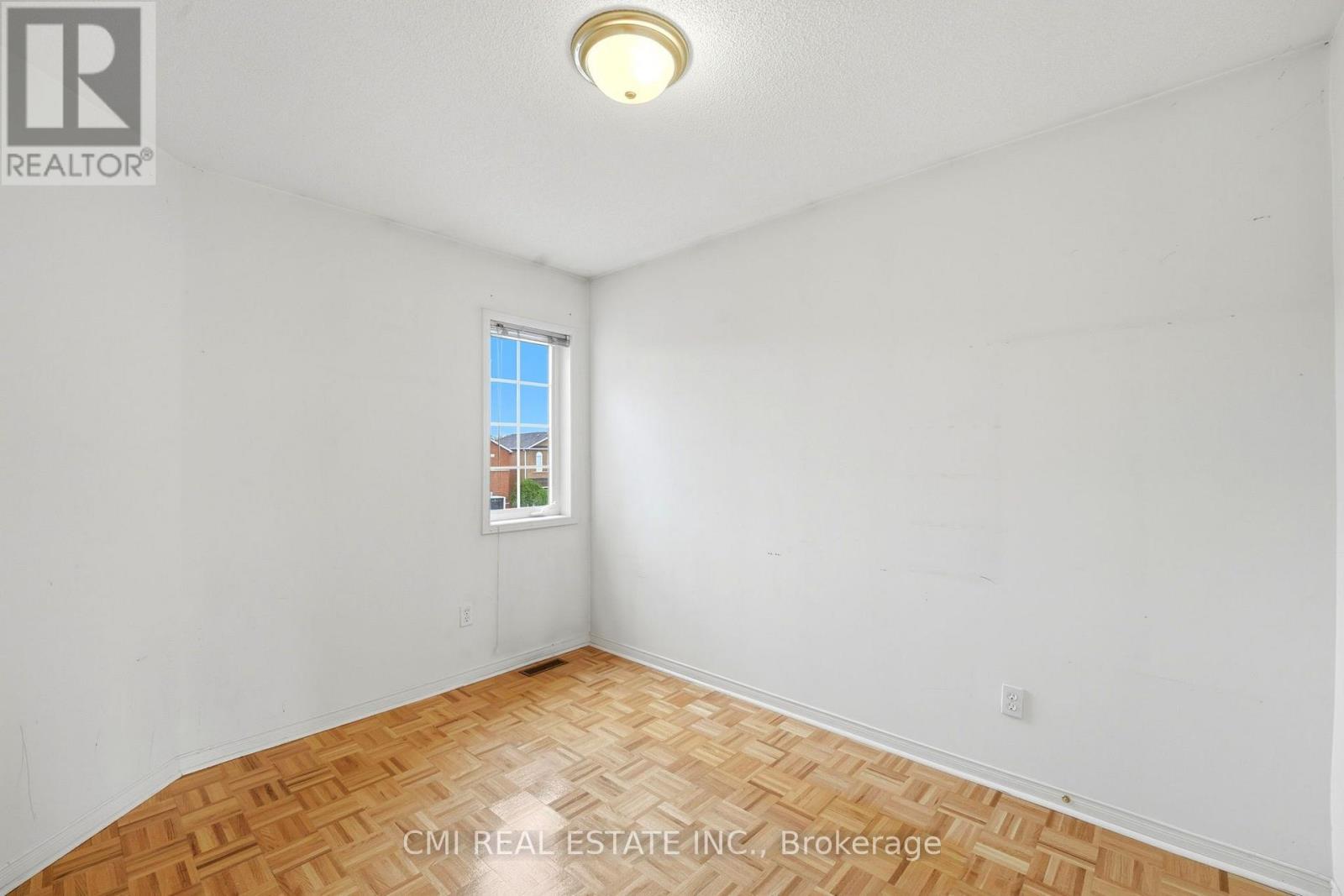 8555 Martin Grove Road, Vaughan, ON