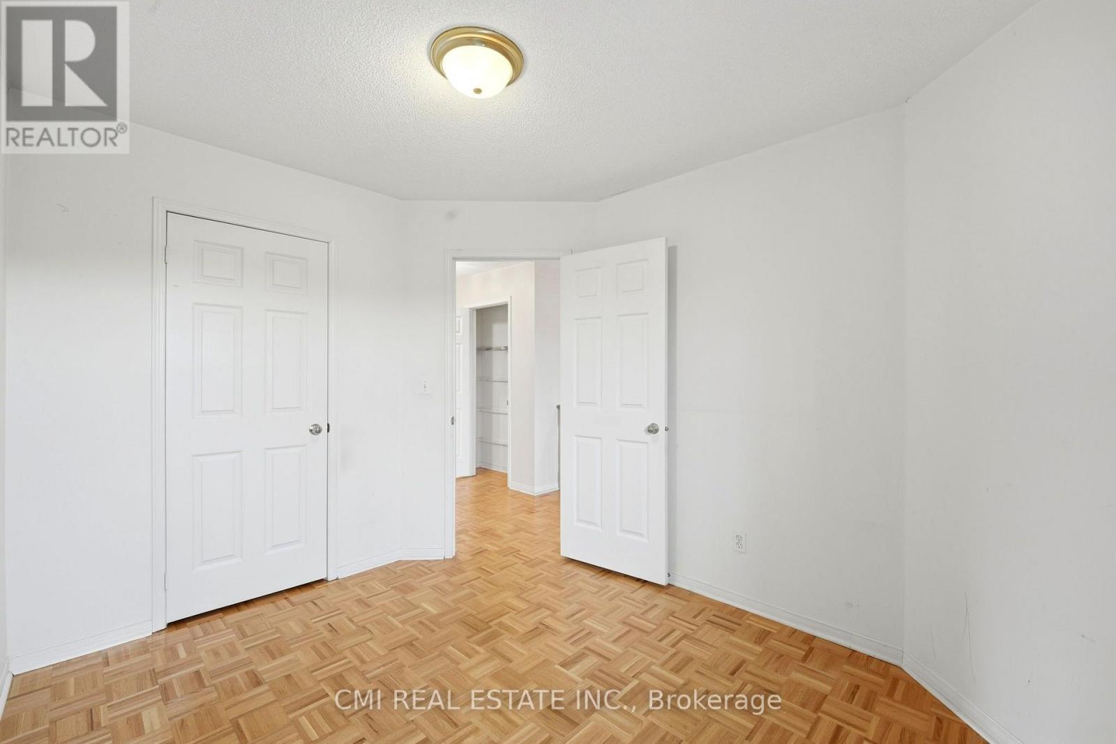 8555 Martin Grove Road, Vaughan, ON