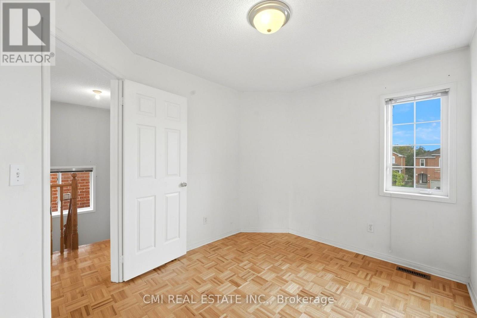 8555 Martin Grove Road, Vaughan, ON