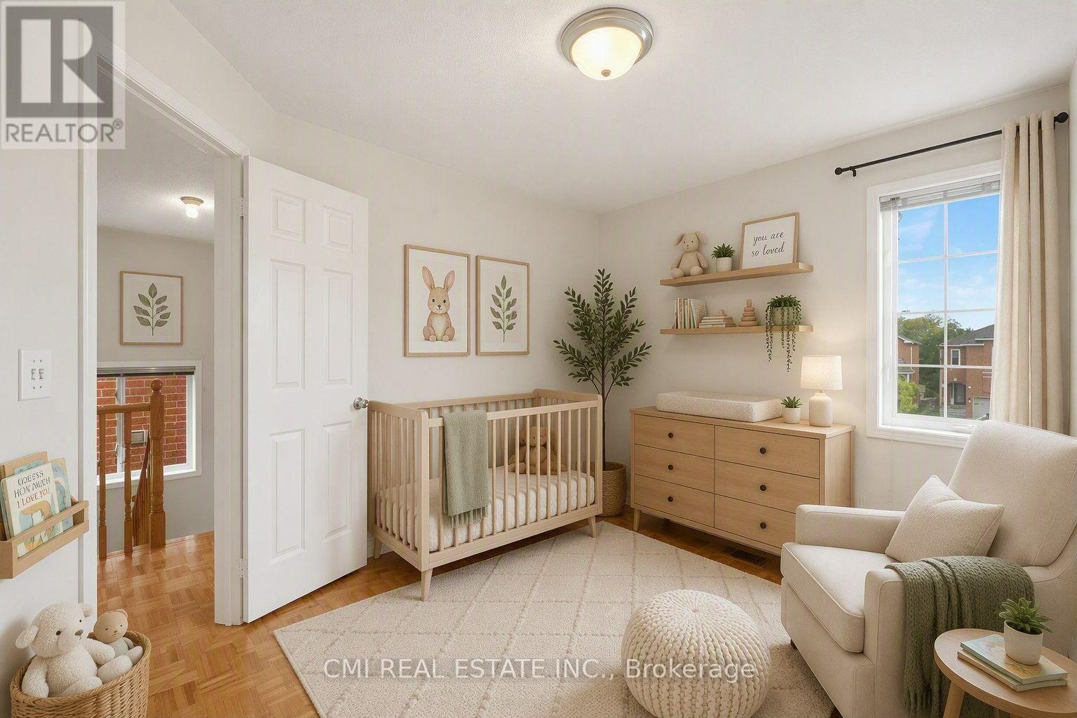 8555 Martin Grove Road, Vaughan, ON