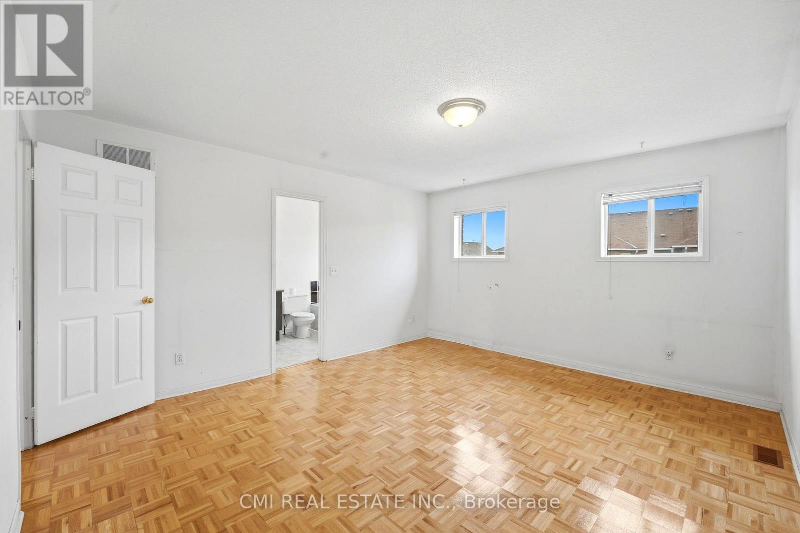 8555 Martin Grove Road, Vaughan, ON