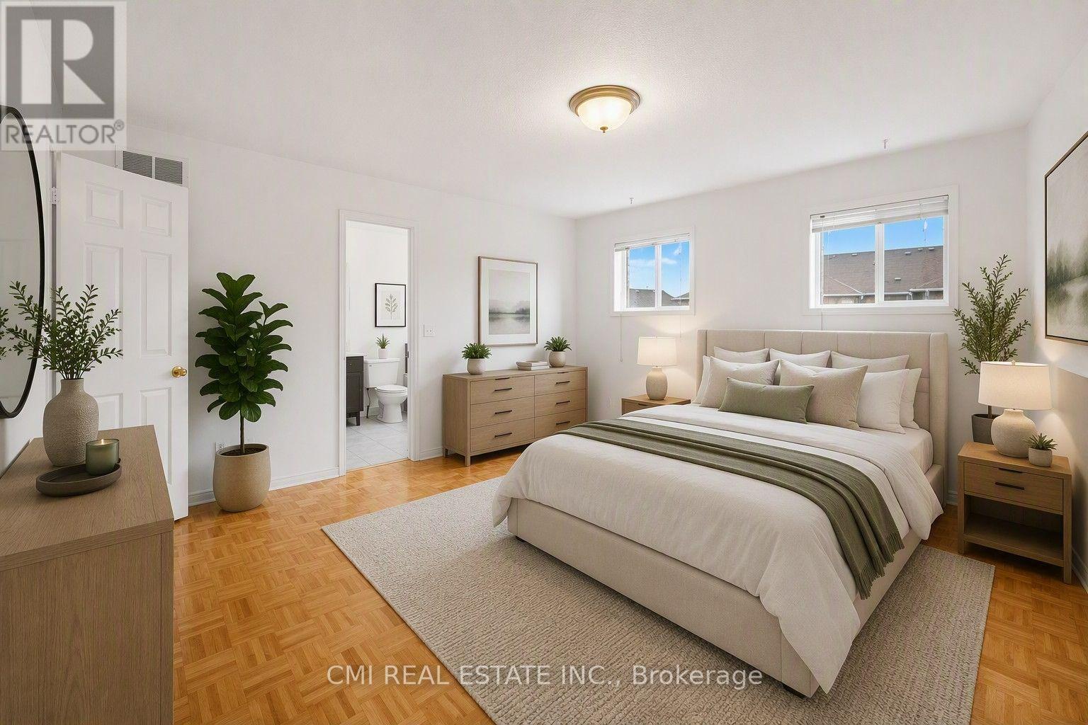 8555 Martin Grove Road, Vaughan, ON