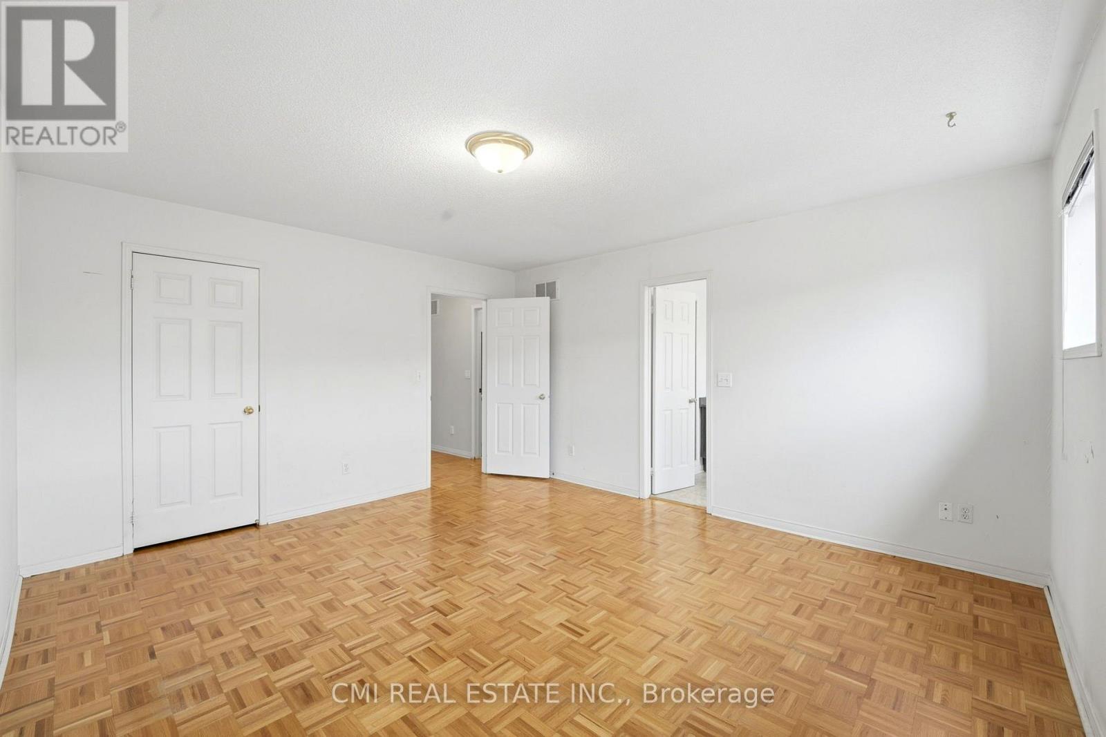 8555 Martin Grove Road, Vaughan, ON