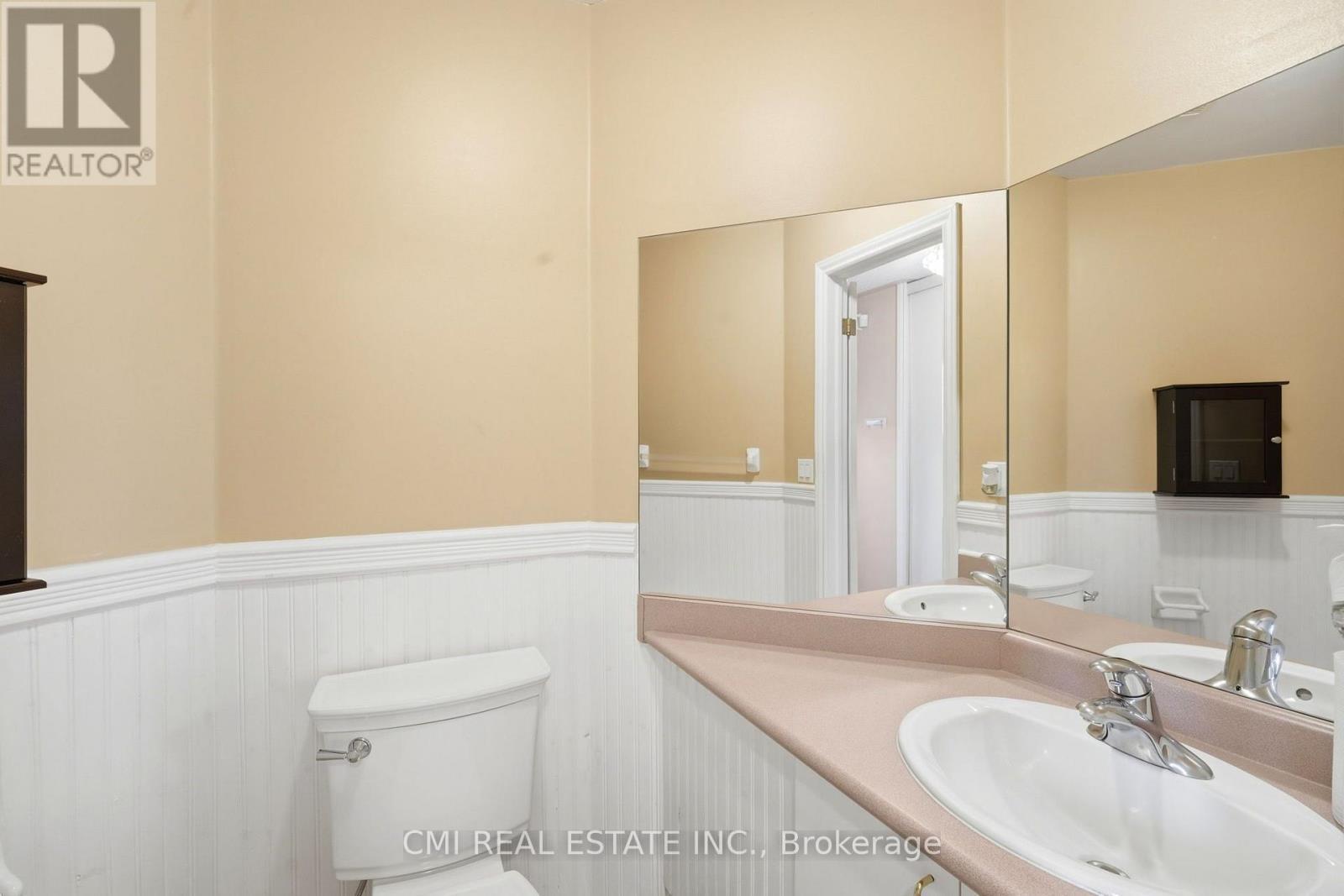 8555 Martin Grove Road, Vaughan, ON