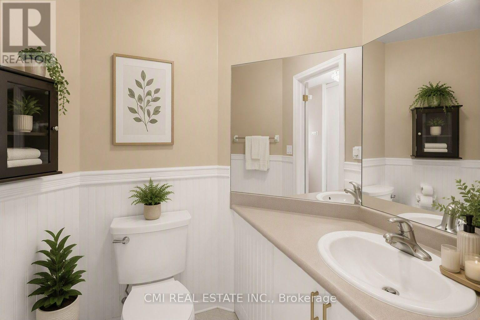 8555 Martin Grove Road, Vaughan, ON