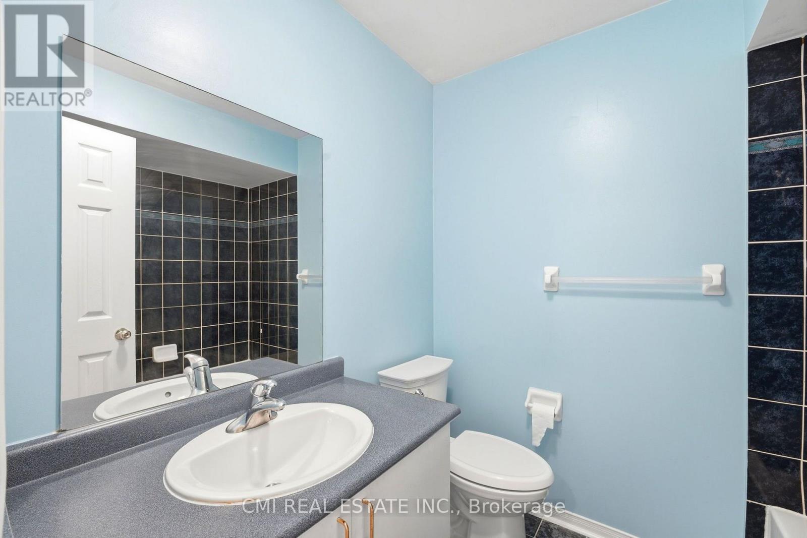 8555 Martin Grove Road, Vaughan, ON