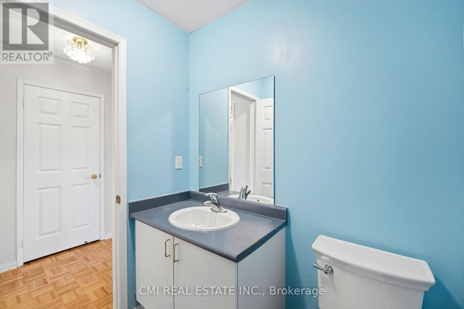8555 Martin Grove Road, Vaughan, ON