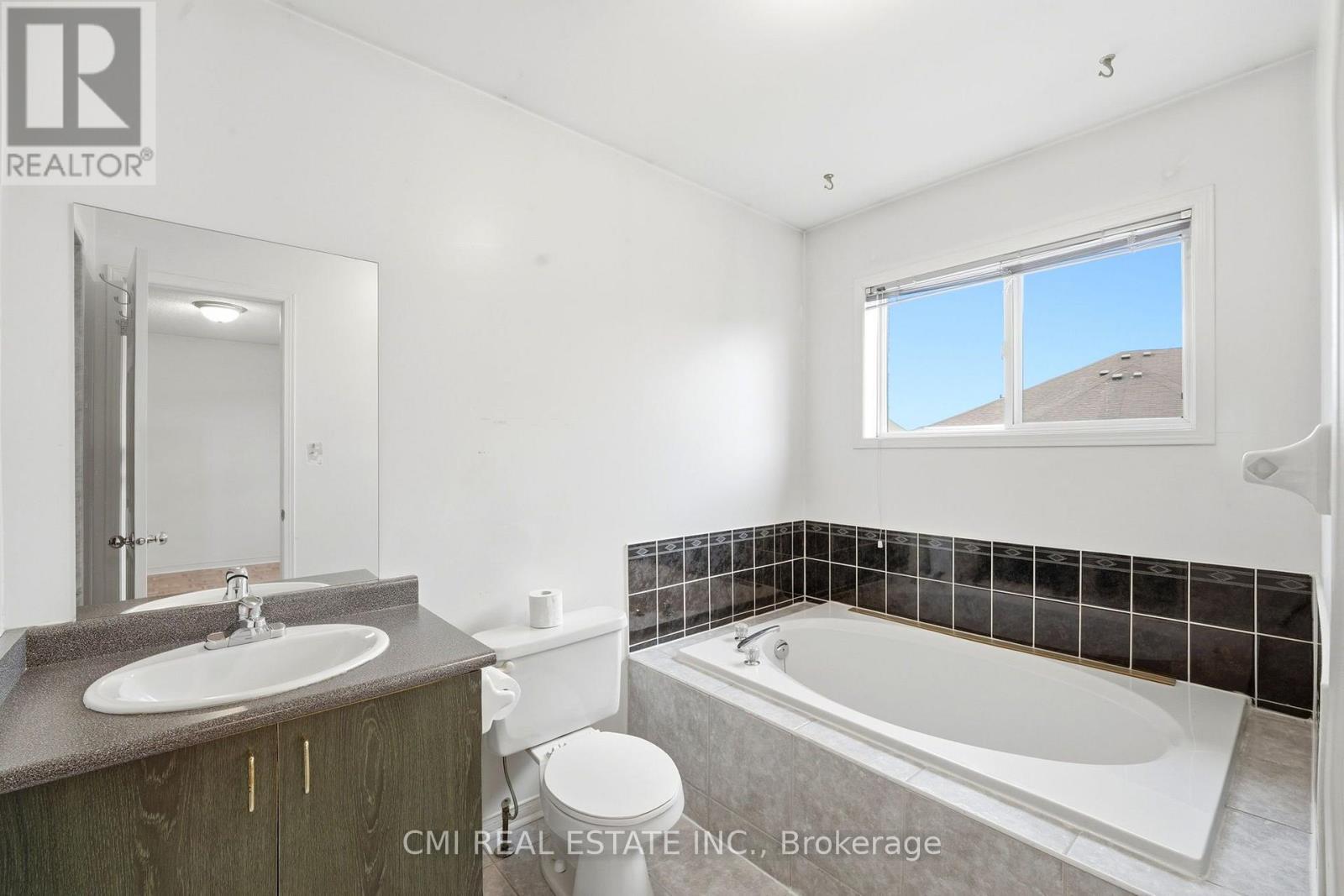 8555 Martin Grove Road, Vaughan, ON