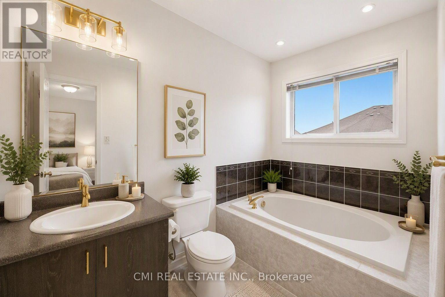 8555 Martin Grove Road, Vaughan, ON
