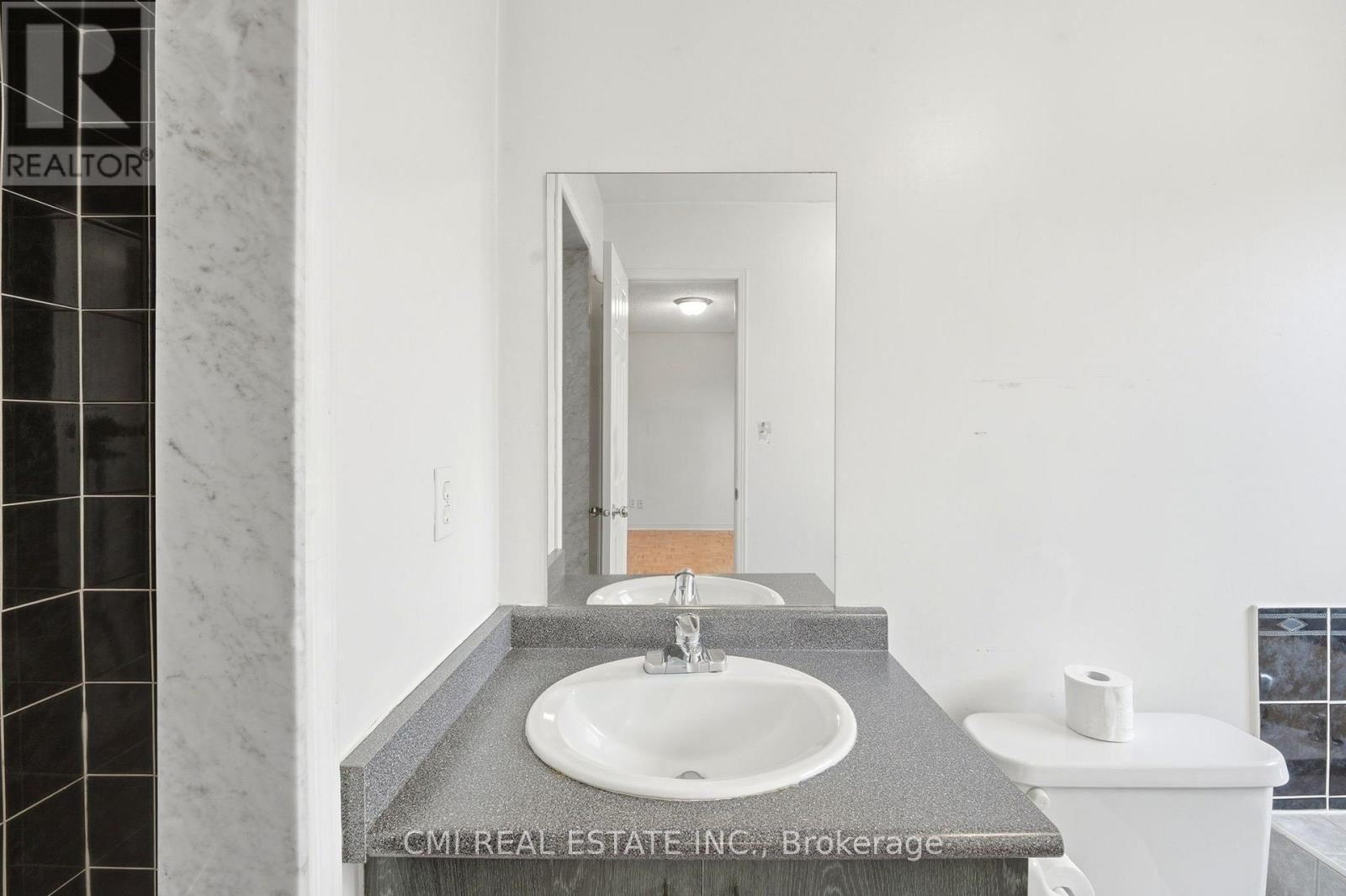 8555 Martin Grove Road, Vaughan, ON