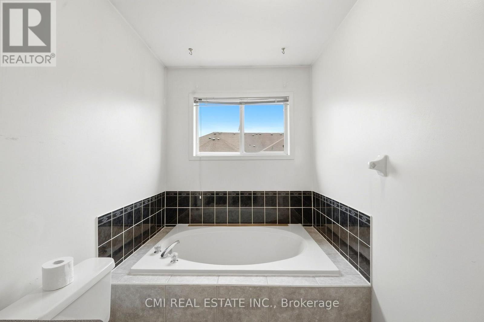 8555 Martin Grove Road, Vaughan, ON