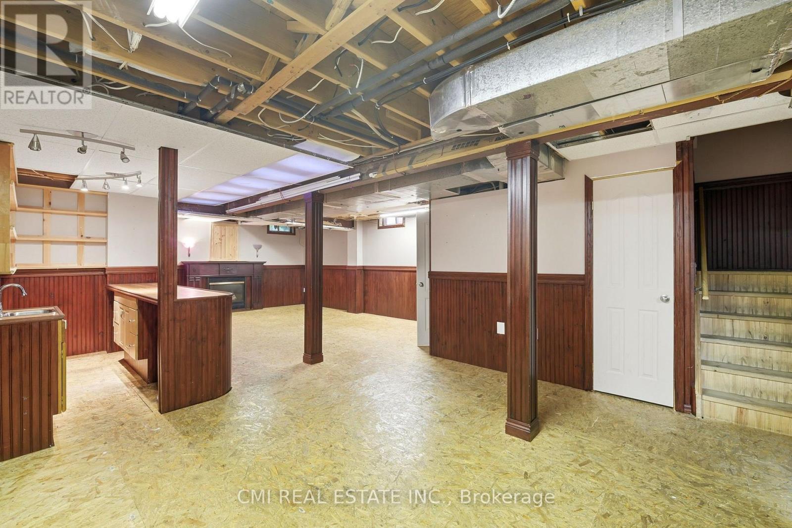 8555 Martin Grove Road, Vaughan, ON