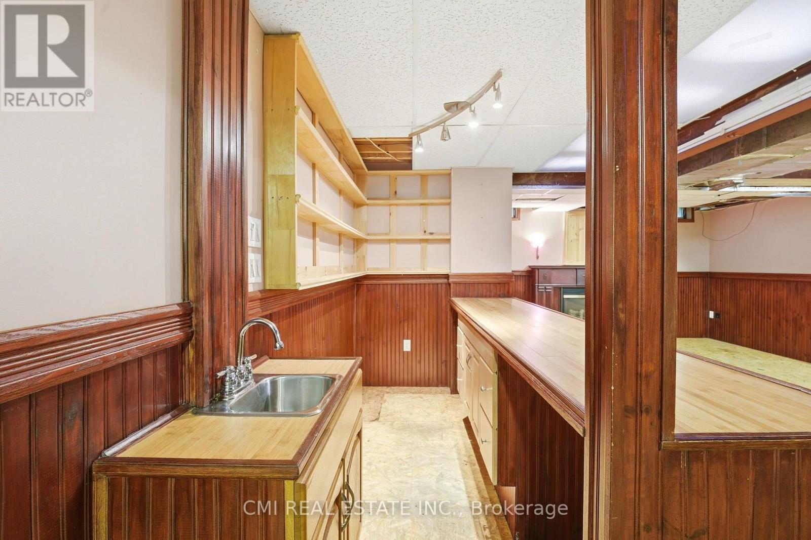 8555 Martin Grove Road, Vaughan, ON