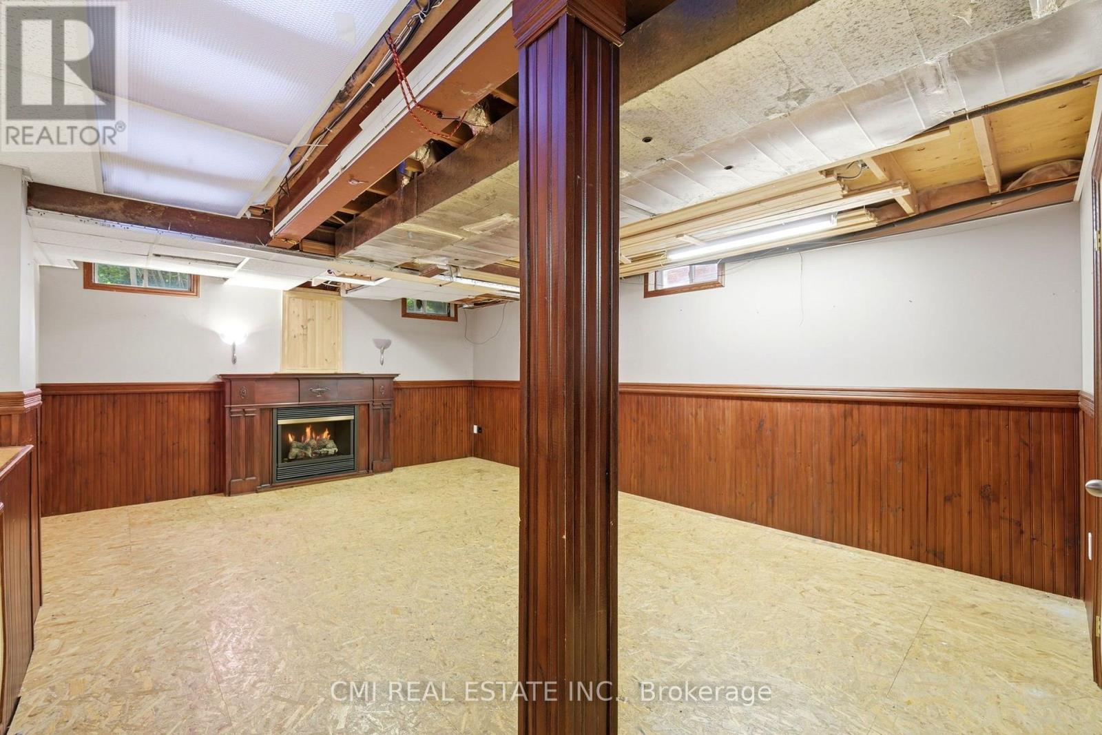8555 Martin Grove Road, Vaughan, ON
