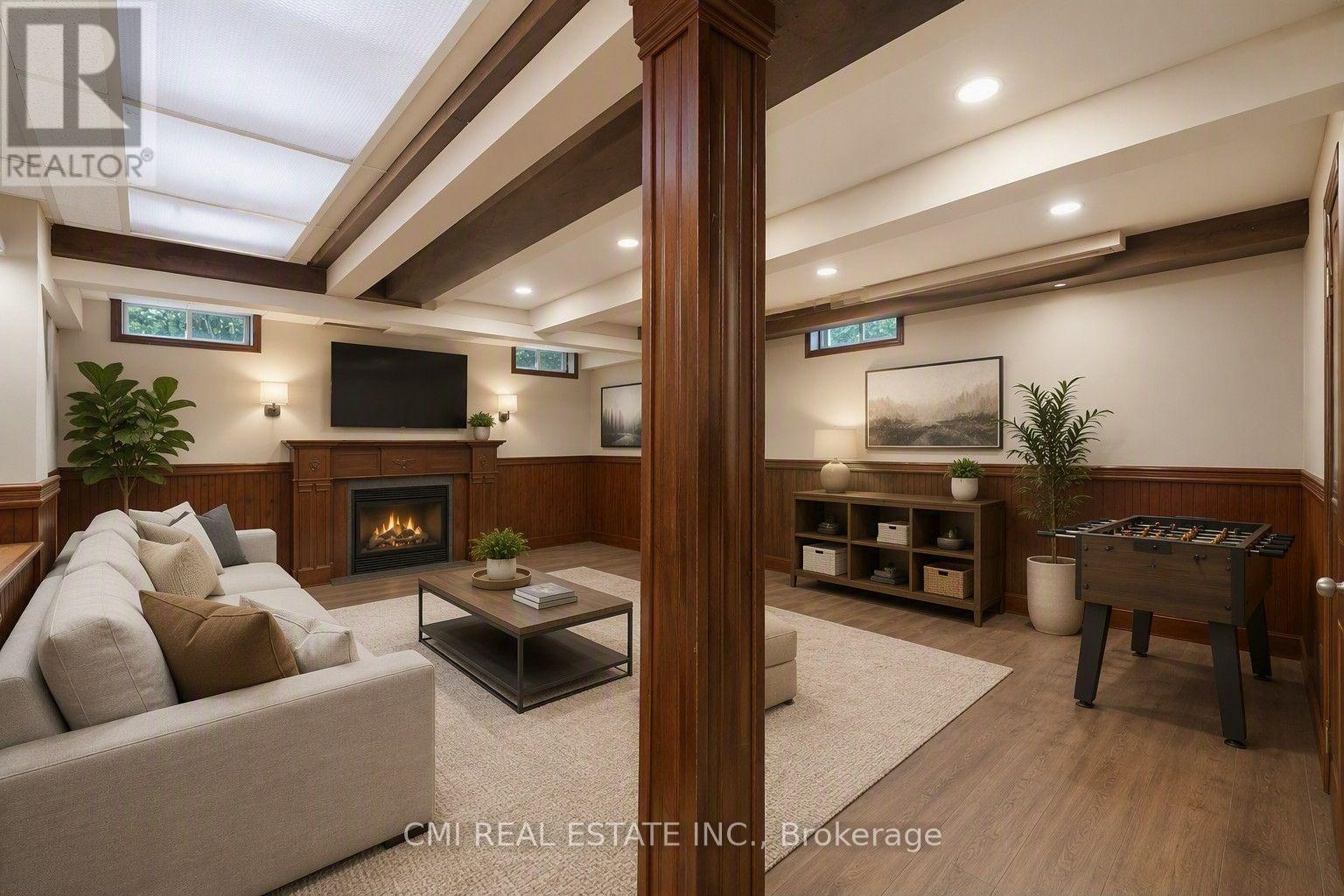 8555 Martin Grove Road, Vaughan, ON