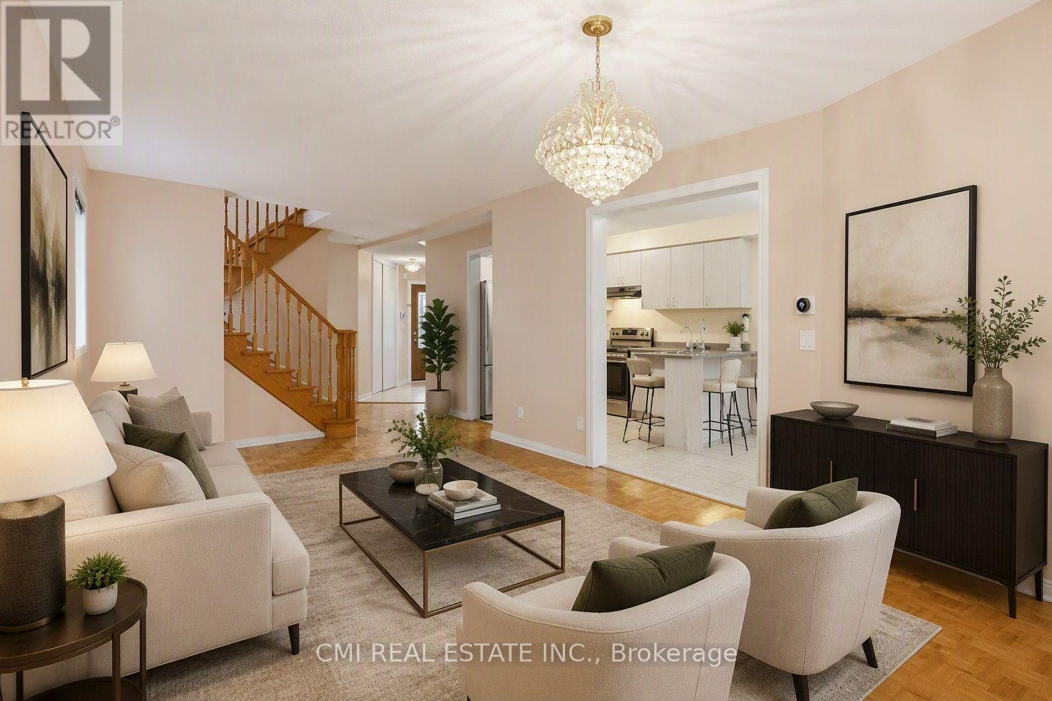 8555 Martin Grove Road, Vaughan, ON