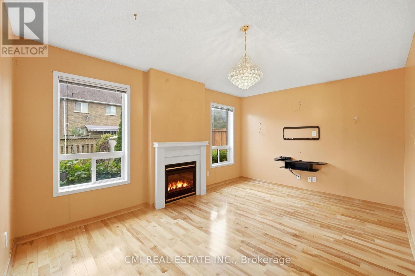 8555 Martin Grove Road, Vaughan, ON