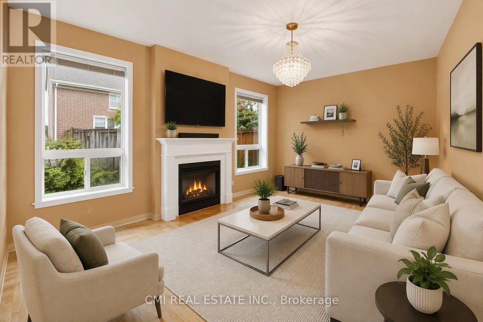 8555 Martin Grove Road, Vaughan, ON